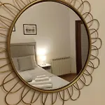 TATA\'S HOME Villa Borghese